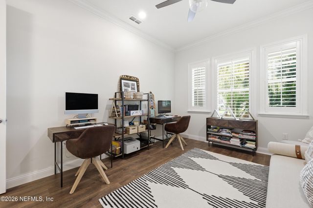 165 RIVER MARSH Drive, Ponte Vedra Beach, FL 32082