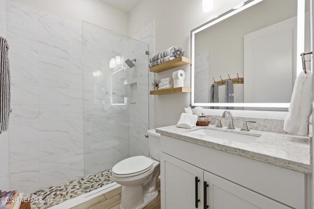 165 RIVER MARSH Drive, Ponte Vedra Beach, FL 32082