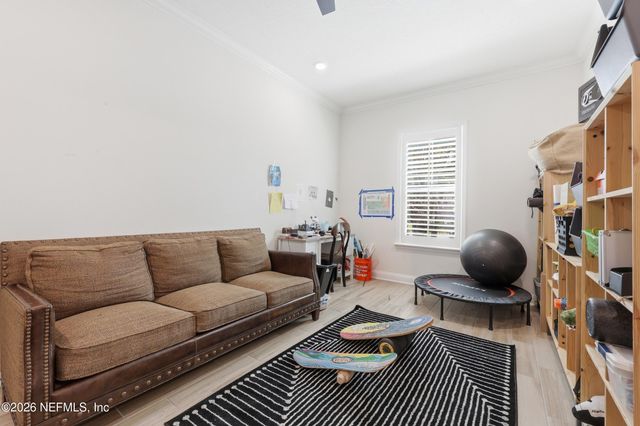 165 RIVER MARSH Drive, Ponte Vedra Beach, FL 32082