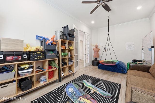 165 RIVER MARSH Drive, Ponte Vedra Beach, FL 32082