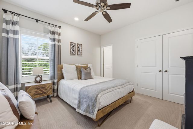 165 RIVER MARSH Drive, Ponte Vedra Beach, FL 32082