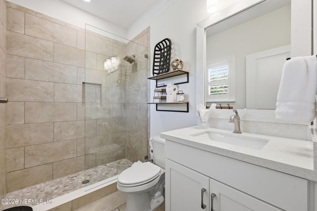 165 RIVER MARSH Drive, Ponte Vedra Beach, FL 32082