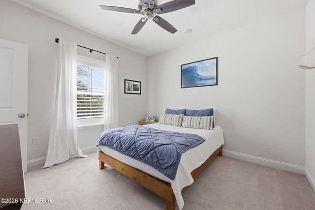 165 RIVER MARSH Drive, Ponte Vedra Beach, FL 32082