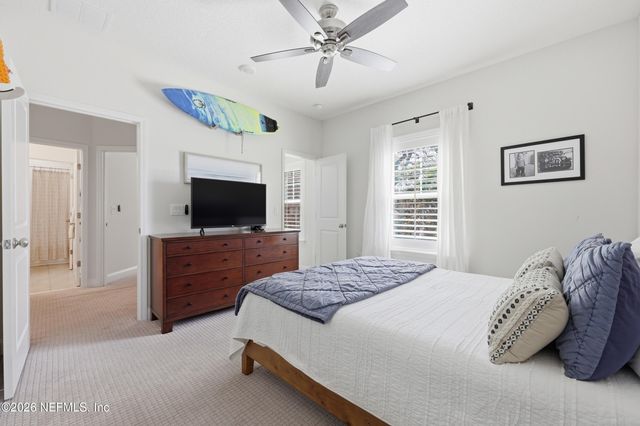 165 RIVER MARSH Drive, Ponte Vedra Beach, FL 32082