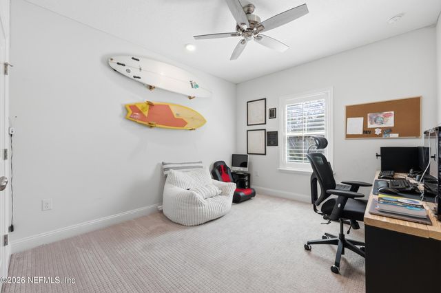 165 RIVER MARSH Drive, Ponte Vedra Beach, FL 32082