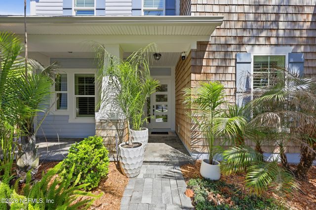 165 RIVER MARSH Drive, Ponte Vedra Beach, FL 32082