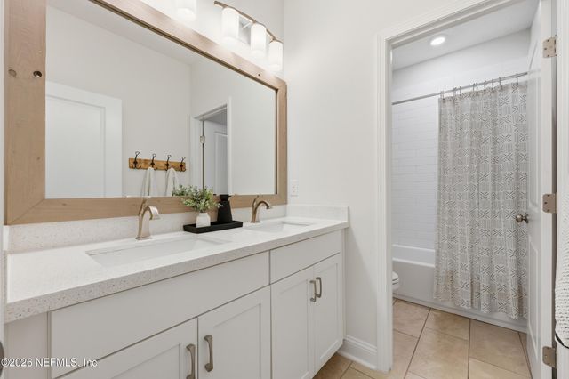 165 RIVER MARSH Drive, Ponte Vedra Beach, FL 32082