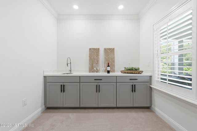 165 RIVER MARSH Drive, Ponte Vedra Beach, FL 32082