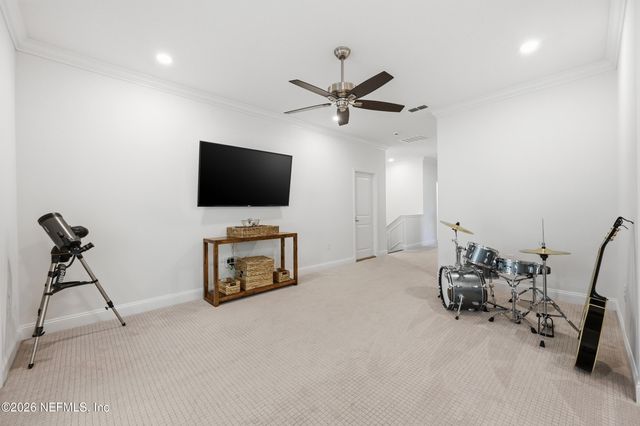 165 RIVER MARSH Drive, Ponte Vedra Beach, FL 32082