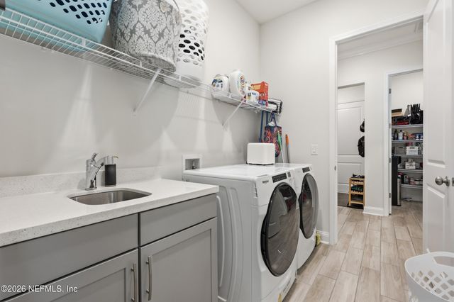 165 RIVER MARSH Drive, Ponte Vedra Beach, FL 32082