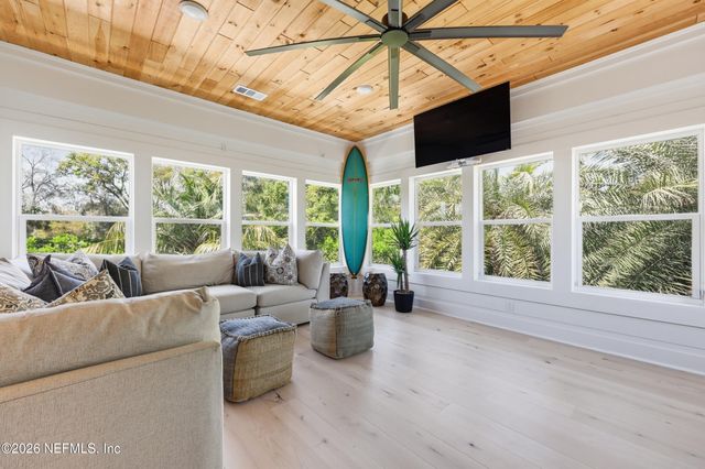 165 RIVER MARSH Drive, Ponte Vedra Beach, FL 32082