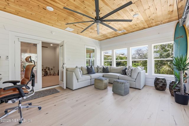 165 RIVER MARSH Drive, Ponte Vedra Beach, FL 32082