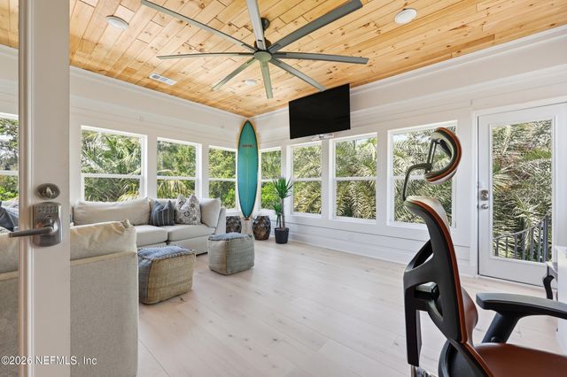 165 RIVER MARSH Drive, Ponte Vedra Beach, FL 32082