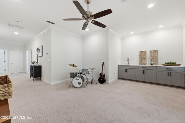 165 RIVER MARSH Drive, Ponte Vedra Beach, FL 32082