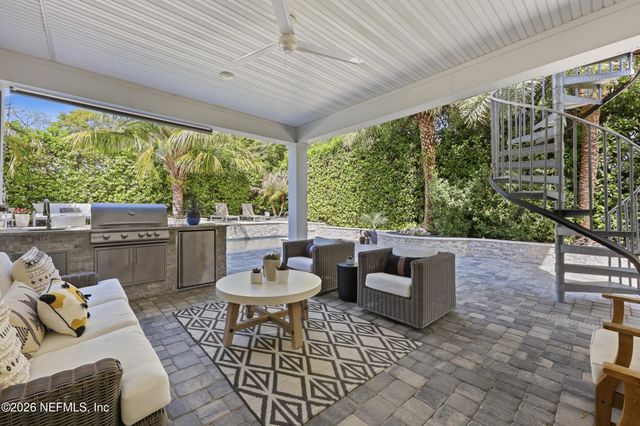 165 RIVER MARSH Drive, Ponte Vedra Beach, FL 32082