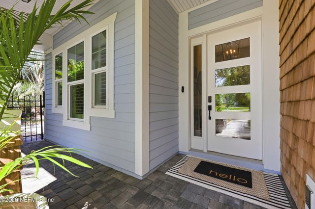 165 RIVER MARSH Drive, Ponte Vedra Beach, FL 32082