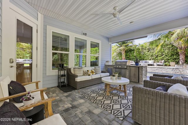 165 RIVER MARSH Drive, Ponte Vedra Beach, FL 32082