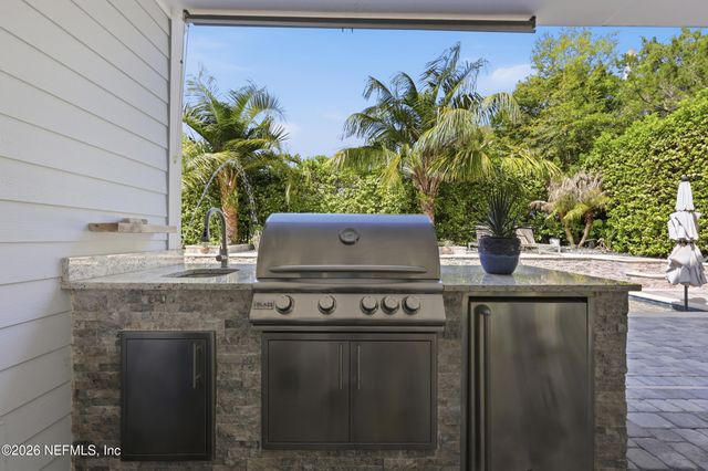 165 RIVER MARSH Drive, Ponte Vedra Beach, FL 32082