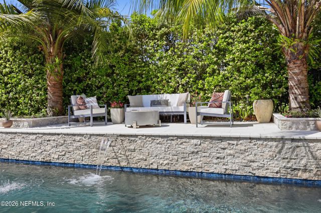 165 RIVER MARSH Drive, Ponte Vedra Beach, FL 32082