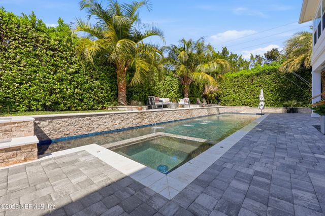 165 RIVER MARSH Drive, Ponte Vedra Beach, FL 32082