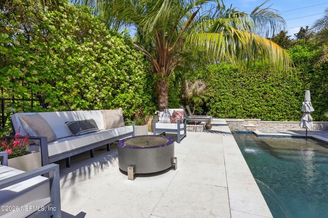 165 RIVER MARSH Drive, Ponte Vedra Beach, FL 32082