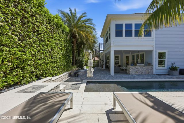 165 RIVER MARSH Drive, Ponte Vedra Beach, FL 32082