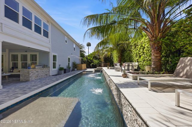 165 RIVER MARSH Drive, Ponte Vedra Beach, FL 32082