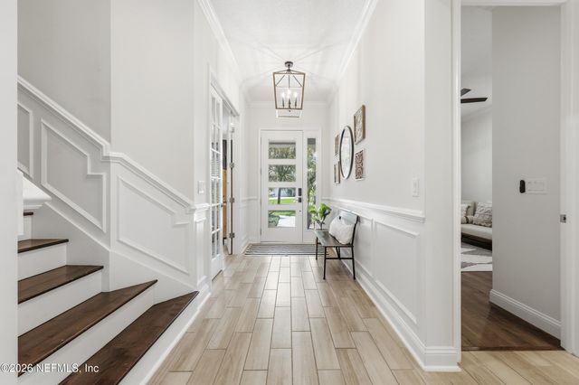 165 RIVER MARSH Drive, Ponte Vedra Beach, FL 32082