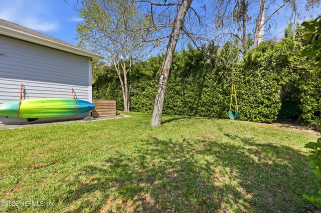 165 RIVER MARSH Drive, Ponte Vedra Beach, FL 32082