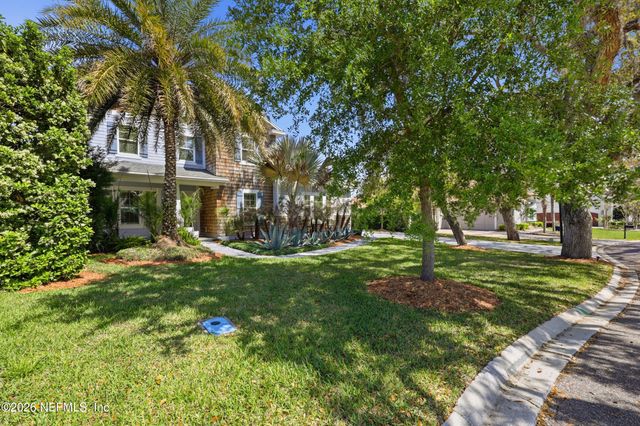 165 RIVER MARSH Drive, Ponte Vedra Beach, FL 32082