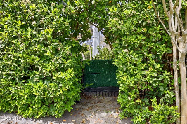 165 RIVER MARSH Drive, Ponte Vedra Beach, FL 32082