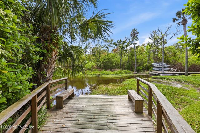 165 RIVER MARSH Drive, Ponte Vedra Beach, FL 32082