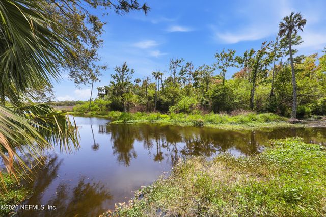 165 RIVER MARSH Drive, Ponte Vedra Beach, FL 32082