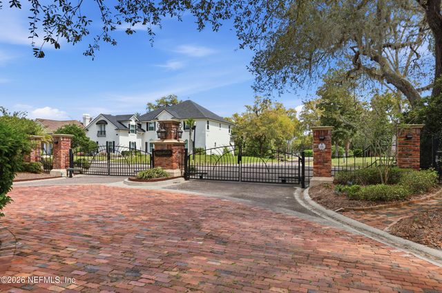 165 RIVER MARSH Drive, Ponte Vedra Beach, FL 32082