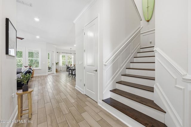 165 RIVER MARSH Drive, Ponte Vedra Beach, FL 32082