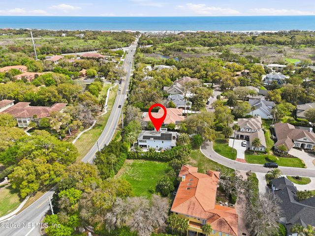 165 RIVER MARSH Drive, Ponte Vedra Beach, FL 32082