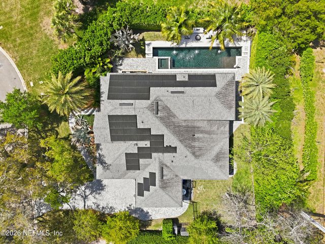 165 RIVER MARSH Drive, Ponte Vedra Beach, FL 32082