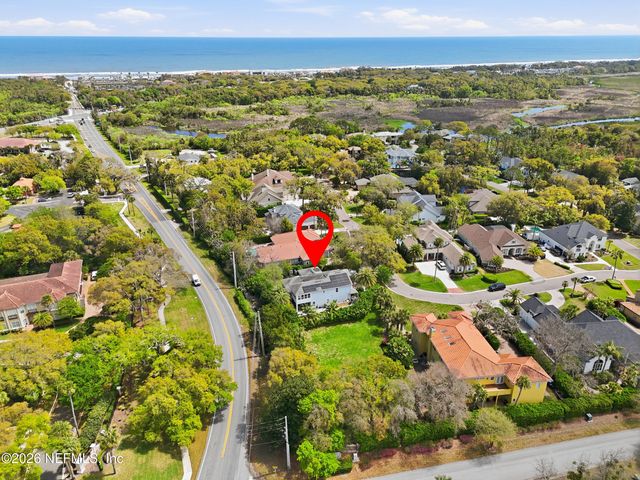 165 RIVER MARSH Drive, Ponte Vedra Beach, FL 32082