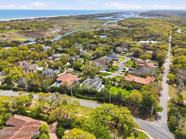 165 RIVER MARSH Drive, Ponte Vedra Beach, FL 32082