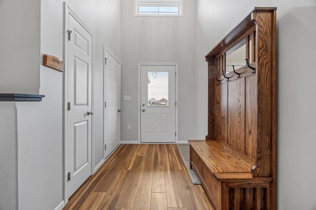 2520 37th Avenue S, Moorhead, MN 56560