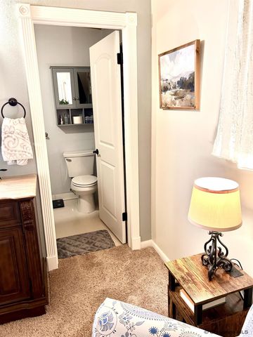 1414 SANDERS, Laramie, WY 82070