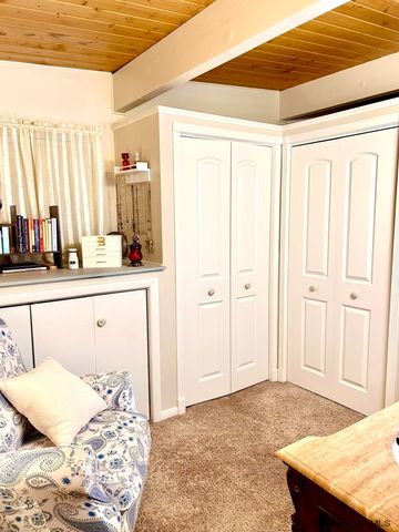 1414 SANDERS, Laramie, WY 82070