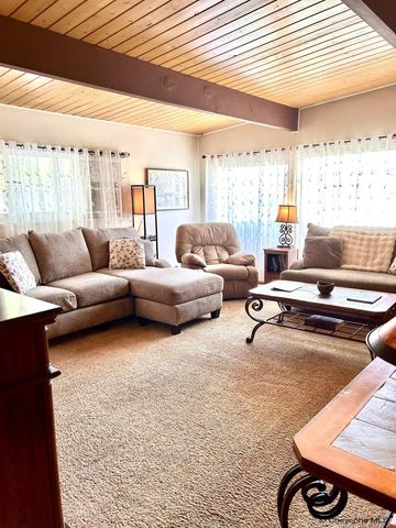 1414 SANDERS, Laramie, WY 82070