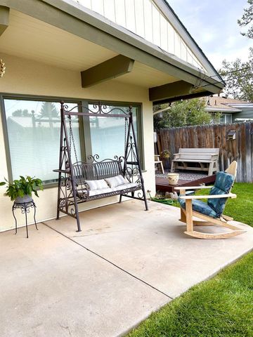 1414 SANDERS, Laramie, WY 82070