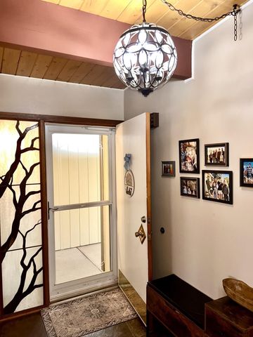 1414 SANDERS, Laramie, WY 82070