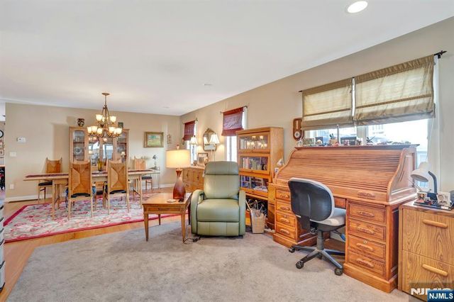 237 Cedar Lane, River Vale, NJ 07675