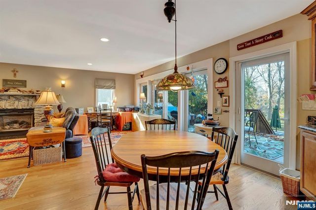 237 Cedar Lane, River Vale, NJ 07675