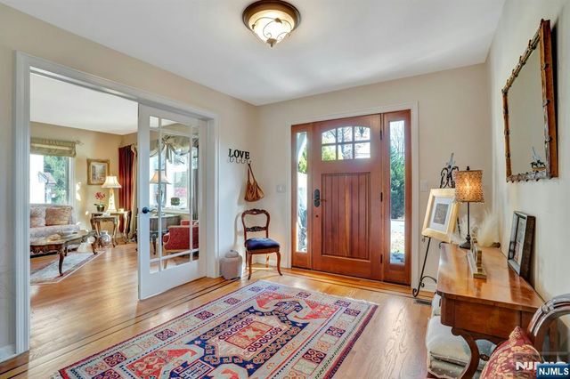 237 Cedar Lane, River Vale, NJ 07675