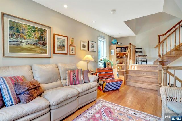 237 Cedar Lane, River Vale, NJ 07675