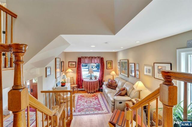 237 Cedar Lane, River Vale, NJ 07675